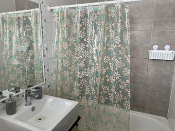 VENDE HERMOSO DEPARTAMENTO AMOBLADO EN COPIAPÓ