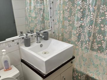 VENDE HERMOSO DEPARTAMENTO AMOBLADO EN COPIAPÓ