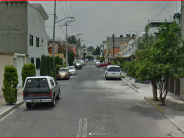 CASA EN VENTA EN DIEGO NAVA RIVAS, PRESIDENTES EJIDALES 1A. SECC.
