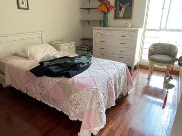 VENTA DEPARTAMENTO EN MIRAFLORES,PISO 4