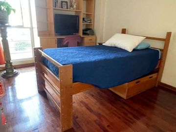 VENTA DEPARTAMENTO EN MIRAFLORES,PISO 4