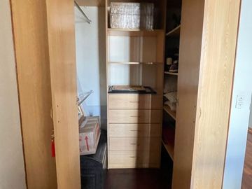 VENTA DEPARTAMENTO EN MIRAFLORES,PISO 4