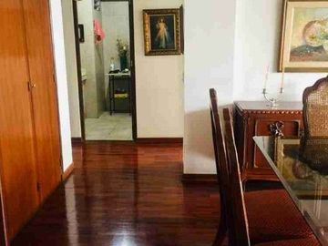 VENTA DEPARTAMENTO EN MIRAFLORES,PISO 4