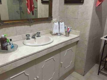 VENTA DEPARTAMENTO EN MIRAFLORES,PISO 4