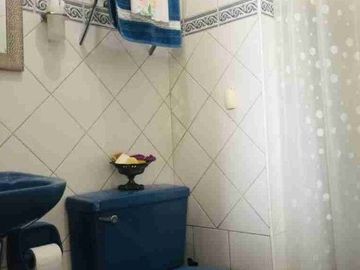VENTA DEPARTAMENTO EN MIRAFLORES,PISO 4