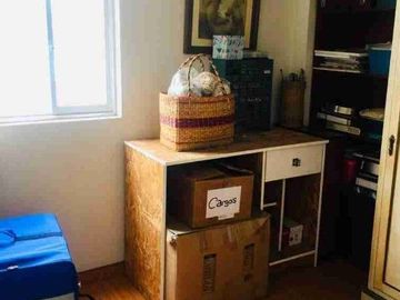 VENTA DEPARTAMENTO EN MIRAFLORES,PISO 4
