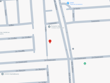 CASA EN VENTA EN RESIDENCIAL DEL PRADO, MEXICALI, B.C.