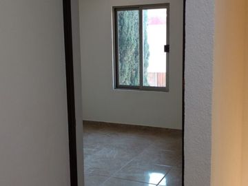 Casa en venta ubicada en Colonia Huentitan el Bajo, Guadalajara, Jalisco.