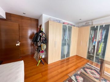 Venta exclusivo departamento frente al mar en Barranco