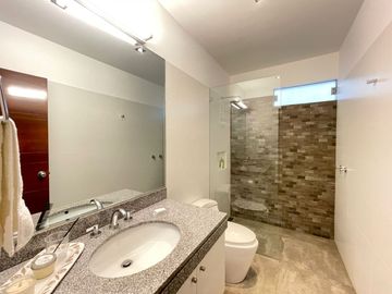 Venta exclusivo departamento frente al mar en Barranco