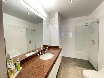 Venta exclusivo departamento frente al mar en Barranco