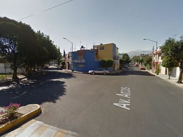 Venta de Amplio DEPARTAMENTO, Col. Jardines del Sur, Xochimilco.