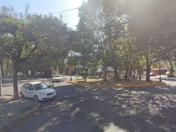 Venta de Amplio DEPARTAMENTO, Col. Jardines del Sur, Xochimilco.