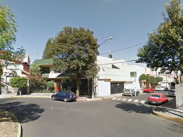Venta de Amplio DEPARTAMENTO, Col. Jardines del Sur, Xochimilco.