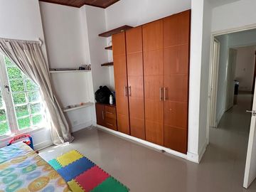 Casa en la morada