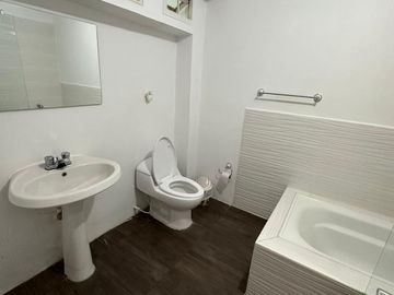 Casa en la morada