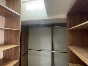Casa en la morada