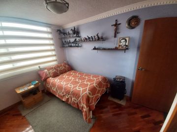LINDA CASA DE OPORTUNIDAD A LA VENTA SECTOR ESPE DEL VALLE