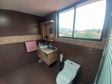LINDA CASA DE OPORTUNIDAD A LA VENTA SECTOR ESPE DEL VALLE