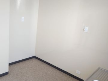 CASAS DE 2 RECAMARAS POR CREDITO FOVISSSTE EN SENDEROS TECAMAC DESARROLLO PRIVADO CON ACCESO CONTROLADO