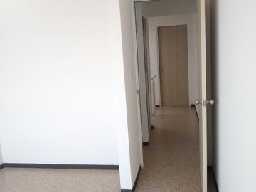 CASAS DE 2 RECAMARAS POR CREDITO FOVISSSTE EN SENDEROS TECAMAC DESARROLLO PRIVADO CON ACCESO CONTROLADO