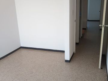CASAS DE 2 RECAMARAS POR CREDITO FOVISSSTE EN SENDEROS TECAMAC DESARROLLO PRIVADO CON ACCESO CONTROLADO