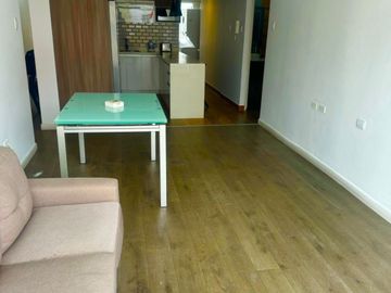 ESPECTACULAR DEPARTAMENTO EN MAGDALENA DEL MAR