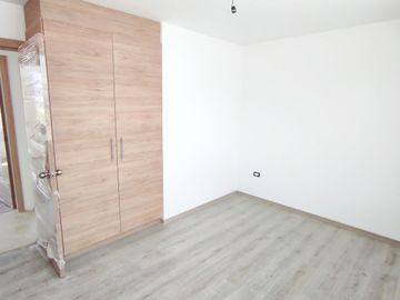✅VENTA DE HERMOSA CASA DOS PLANTAS CON PARQUEO FRONTAL - CRÉDITO VIP. BELLAVISTA DE CALDERON.