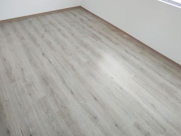 ✅VENTA DE HERMOSA CASA DOS PLANTAS CON PARQUEO FRONTAL - CRÉDITO VIP. BELLAVISTA DE CALDERON.