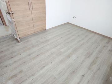✅VENTA DE HERMOSA CASA DOS PLANTAS CON PARQUEO FRONTAL - CRÉDITO VIP. BELLAVISTA DE CALDERON.