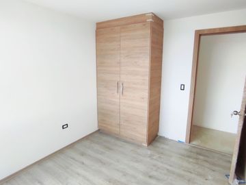 ✅VENTA DE HERMOSA CASA DOS PLANTAS CON PARQUEO FRONTAL - CRÉDITO VIP. BELLAVISTA DE CALDERON.