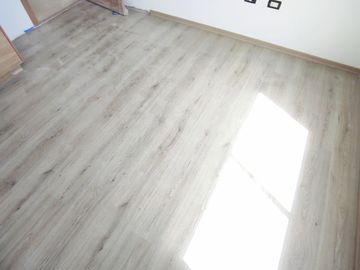 ✅VENTA DE HERMOSA CASA DOS PLANTAS CON PARQUEO FRONTAL - CRÉDITO VIP. BELLAVISTA DE CALDERON.
