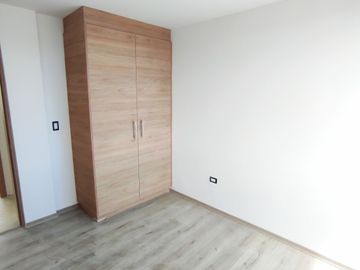 ✅VENTA DE HERMOSA CASA DOS PLANTAS CON PARQUEO FRONTAL - CRÉDITO VIP. BELLAVISTA DE CALDERON.
