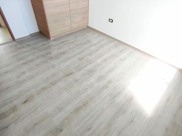 ✅VENTA DE HERMOSA CASA DOS PLANTAS CON PARQUEO FRONTAL - CRÉDITO VIP. BELLAVISTA DE CALDERON.