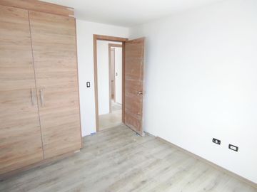 ✅VENTA DE HERMOSA CASA DOS PLANTAS CON PARQUEO FRONTAL - CRÉDITO VIP. BELLAVISTA DE CALDERON.