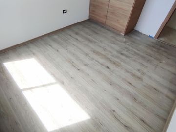 ✅VENTA DE HERMOSA CASA DOS PLANTAS CON PARQUEO FRONTAL - CRÉDITO VIP. BELLAVISTA DE CALDERON.