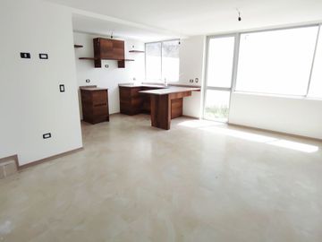 ✅VENTA DE HERMOSA CASA DOS PLANTAS CON PARQUEO FRONTAL - CRÉDITO VIP. BELLAVISTA DE CALDERON.