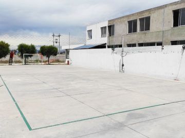 ✅VENTA DE HERMOSA CASA DOS PLANTAS CON PARQUEO FRONTAL - CRÉDITO VIP. BELLAVISTA DE CALDERON.
