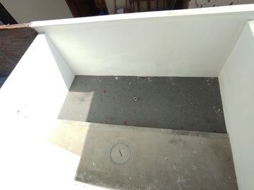 ✅Venta de casa dos plantas con espacios de confort, habitabilidad y con excelente ubicación en el centro urbano de Marianitas de Calderón, Norte de Qu