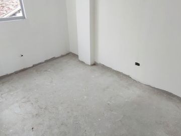 ✅Venta de casa dos plantas con espacios de confort, habitabilidad y con excelente ubicación en el centro urbano de Marianitas de Calderón, Norte de Qu