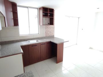 ✅Venta de casa dos plantas con espacios de confort, habitabilidad y con excelente ubicación en el centro urbano de Marianitas de Calderón, Norte de Qu