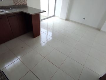 ✅Venta de casa dos plantas con espacios de confort, habitabilidad y con excelente ubicación en el centro urbano de Marianitas de Calderón, Norte de Qu
