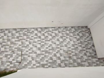 ✅ DE OFERTA POR APERTURA VENTA DE CASA 2 PLANTAS TRES DORMITORIOS CON TERRAZA - San Antonio de Pichincha.