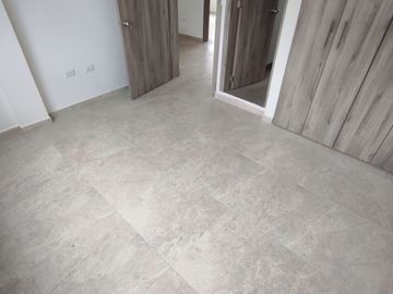 ✅ DE OFERTA POR APERTURA VENTA DE CASA 2 PLANTAS TRES DORMITORIOS CON TERRAZA - San Antonio de Pichincha.