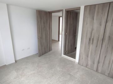 ✅ DE OFERTA POR APERTURA VENTA DE CASA 2 PLANTAS TRES DORMITORIOS CON TERRAZA - San Antonio de Pichincha.