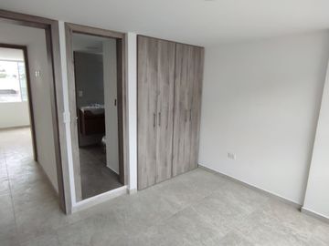 ✅ DE OFERTA POR APERTURA VENTA DE CASA 2 PLANTAS TRES DORMITORIOS CON TERRAZA - San Antonio de Pichincha.