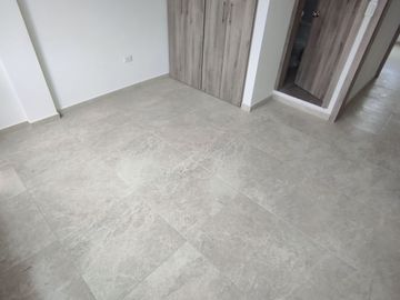 ✅ DE OFERTA POR APERTURA VENTA DE CASA 2 PLANTAS TRES DORMITORIOS CON TERRAZA - San Antonio de Pichincha.