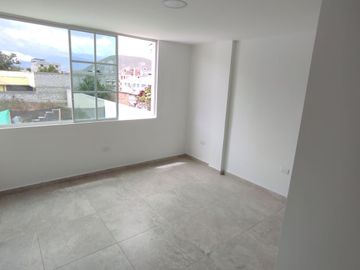 ✅ DE OFERTA POR APERTURA VENTA DE CASA 2 PLANTAS TRES DORMITORIOS CON TERRAZA - San Antonio de Pichincha.