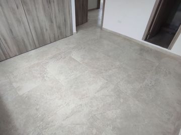 ✅ DE OFERTA POR APERTURA VENTA DE CASA 2 PLANTAS TRES DORMITORIOS CON TERRAZA - San Antonio de Pichincha.