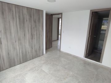 ✅ DE OFERTA POR APERTURA VENTA DE CASA 2 PLANTAS TRES DORMITORIOS CON TERRAZA - San Antonio de Pichincha.